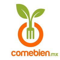 Come Bien logo