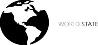 WorldState logo