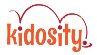 Kidosity, Inc. logo