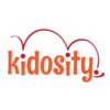 Kidosity, Inc. -  mobile