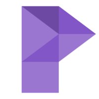 The Graduate logo