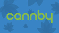 Cannby logo