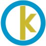 Kwixly logo
