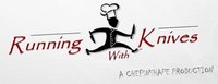 ChefsNshape logo
