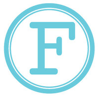 Flat World Applications logo
