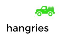 hangries logo