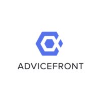Advicefront logo
