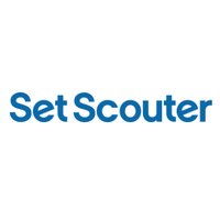 Set Scouter logo