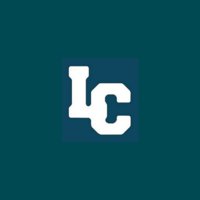 LeagueCast logo