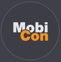 Mobicon logo