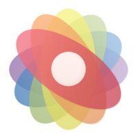 Nimble Media logo