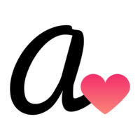 Aisle logo