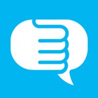 Partnershop logo