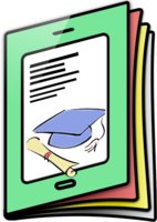 Question Paper Library logo
