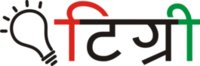 Tigri Innovations Pvt Ltd logo