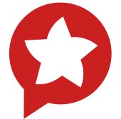 EventReviews.com logo