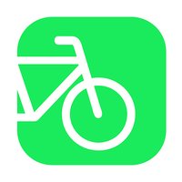 Veloyo logo