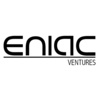 Eniac Ventures