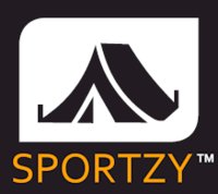 Sportzy logo