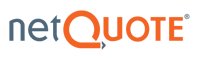 AutoInsuranceQuotes.com (acquired by NetQuote) logo
