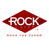 Rock Vapor Technologies logo