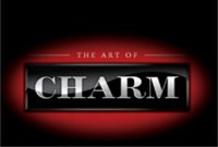 The Art of Charm logo