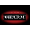 The Art of Charm -  online dating