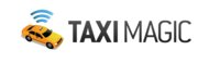 Taxi Magic logo