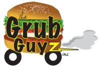 The Grub Guyz Inc logo