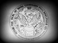 Bc267 Cartooning Company logo