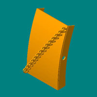 Ameliorant Technology logo