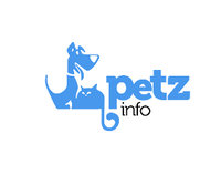 PetzInfo logo