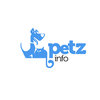 PetzInfo - 