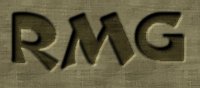 RM Mobile logo