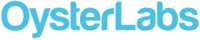 OysterLabs logo