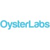 OysterLabs -  mobile SaaS