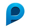 Petrolessons logo