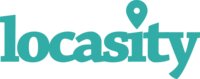Locasity logo