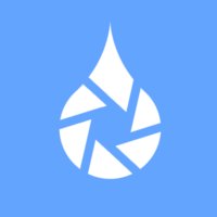 coversplash logo