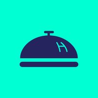 Hinstant logo