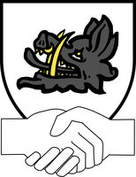 SafetySitters logo