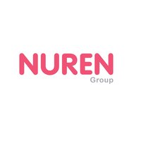 Wedding.com.my logo
