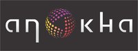 Anokha Technologies Pvt. Ltd. logo