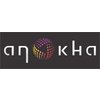 Anokha Technologies Pvt. Ltd.  - 