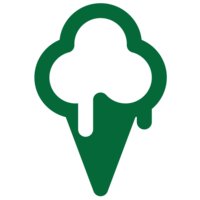 CallYourPrice logo