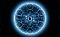 Zodiac Cleaning logo