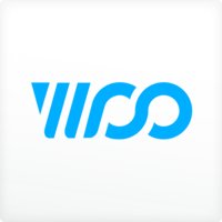 WOO Sports logo