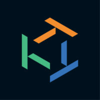 CheckRecipient logo