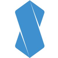 Sensibo logo