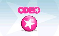 Odeo logo